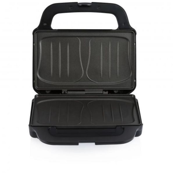 Afbeelding - 6011243-2-jpg